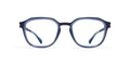 MYKITA HAWI C712 49 FRAME