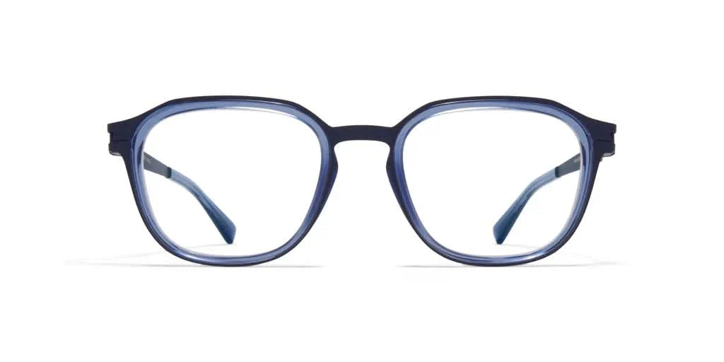 MYKITA HAWI C712 49 FRAME