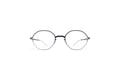 MYKITA HOWLIN C084 47 FRAME