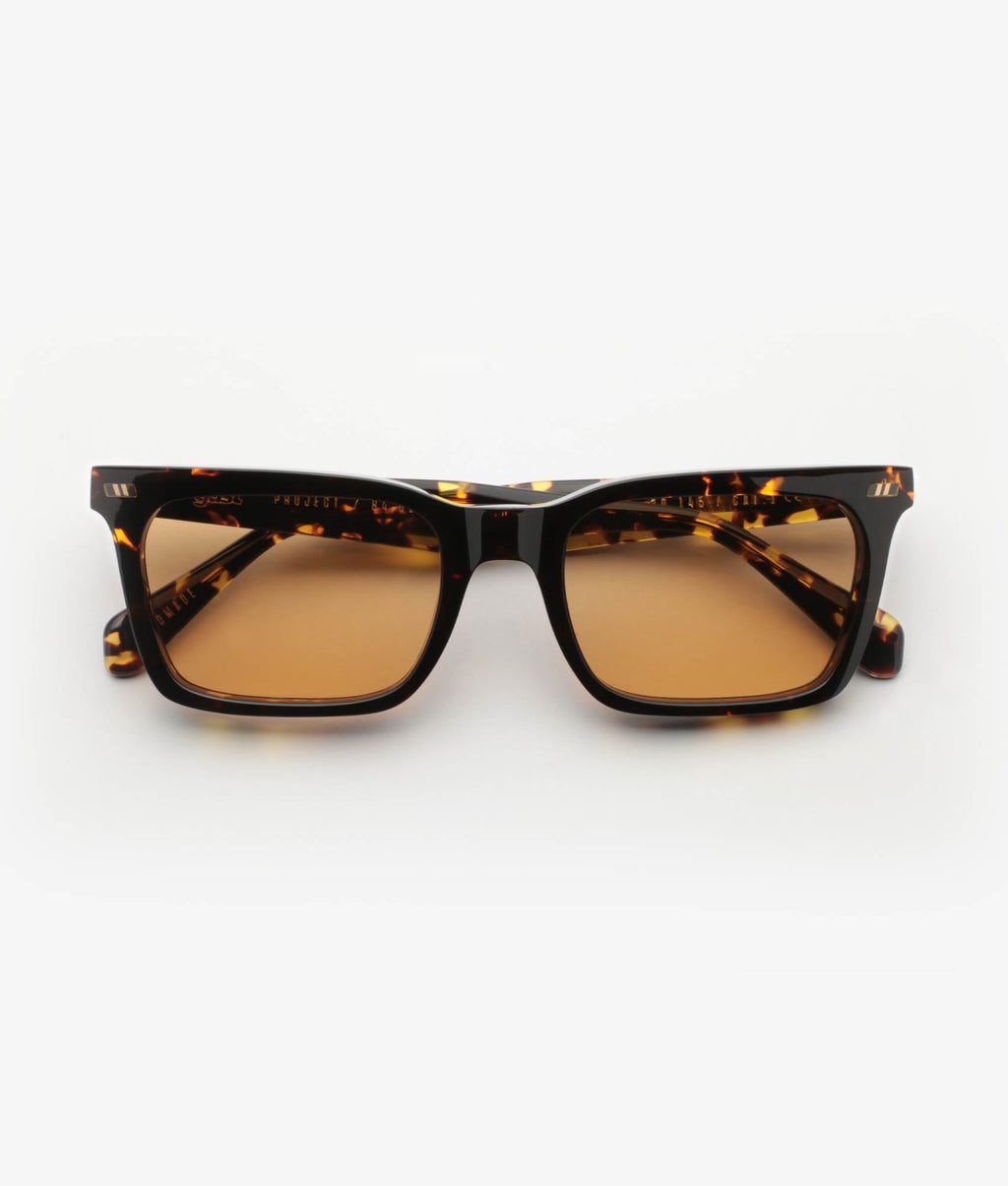 Gast Hug Sandstone Ug04 Sunglasses - Dayal Opticals India