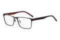 Hugo Boss Eyewear & Sunglasses