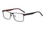 Hugo Boss Eyewear & Sunglasses