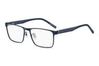 Hugo Boss Eyewear & Sunglasses