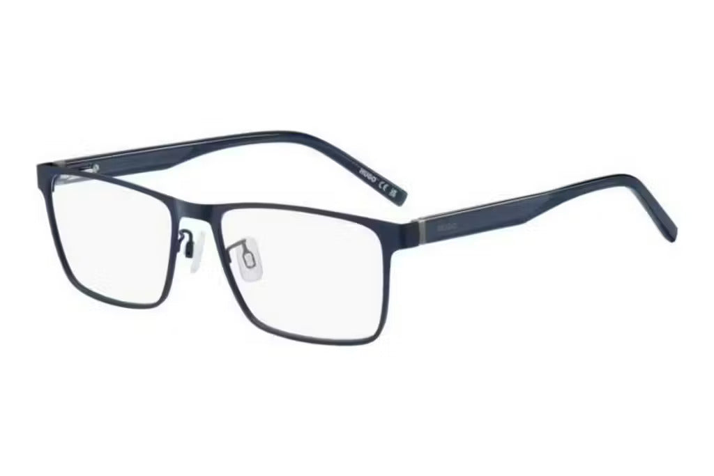 Hugo Boss Eyewear & Sunglasses