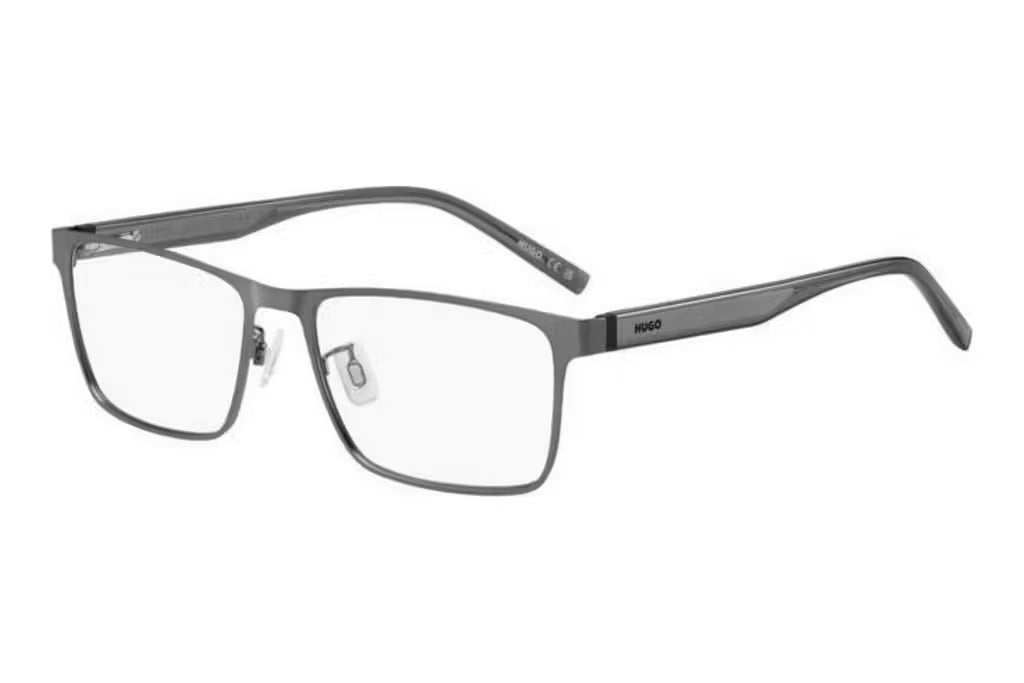 Hugo Boss Eyewear & Sunglasses