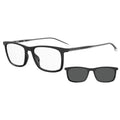 HUGO BOSS   1150/CS
