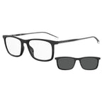 HUGO BOSS   1150/CS