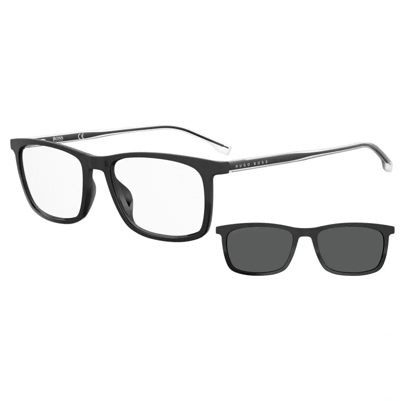 HUGO BOSS   1150/CS