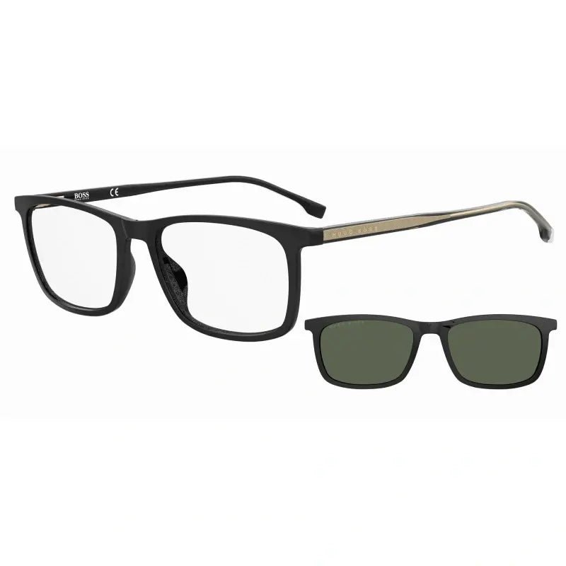 HUGO BOSS   1150/CS
