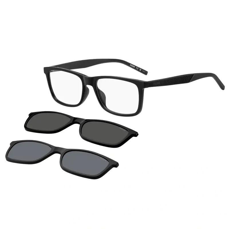 HUGO BOSS   1329/G/CS2