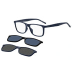 HUGO BOSS   1329/G/CS2