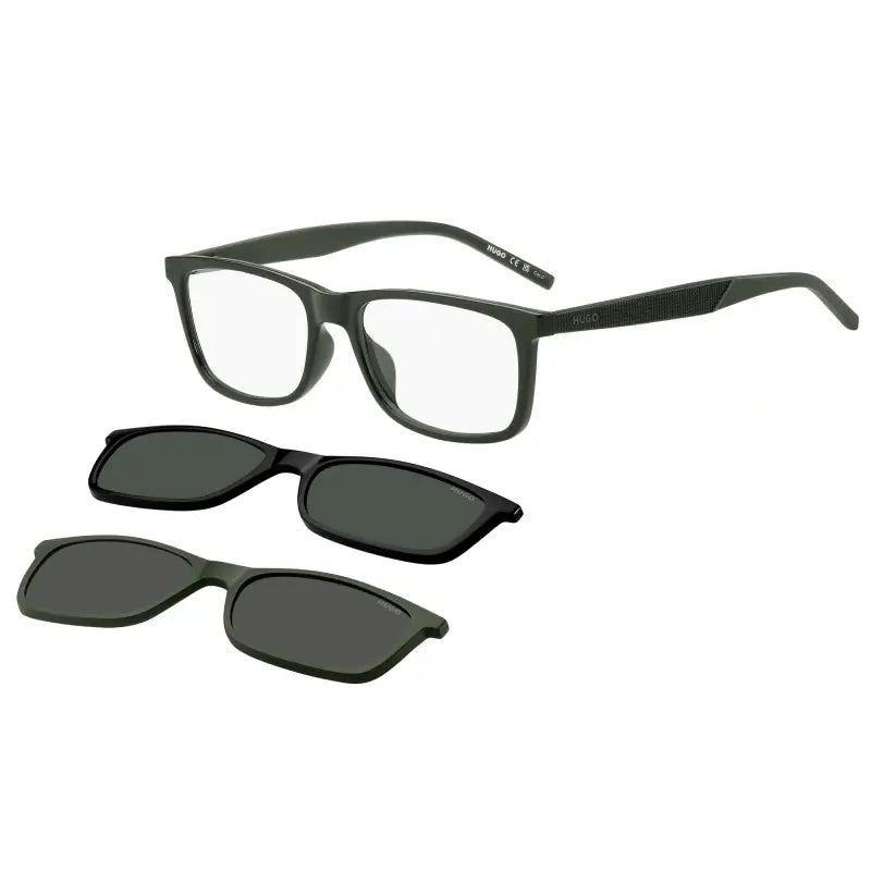 HUGO BOSS   1329/G/CS2