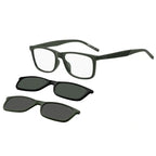 HUGO BOSS   1329/G/CS2