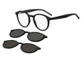 HUGO BOSS   1330/CS2