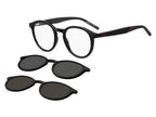 HUGO BOSS   1330/CS2