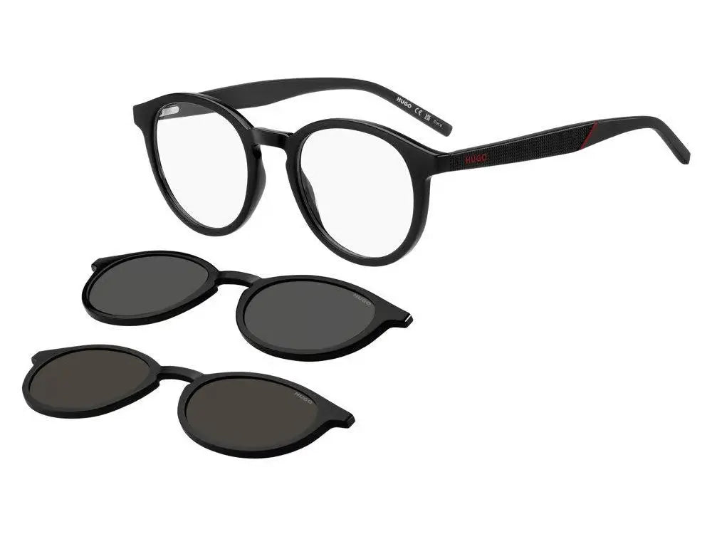 HUGO BOSS   1330/CS2