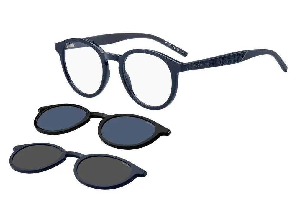 HUGO BOSS   1330/CS2