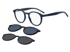 HUGO BOSS   1330/CS2