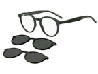 HUGO BOSS   1330/CS2
