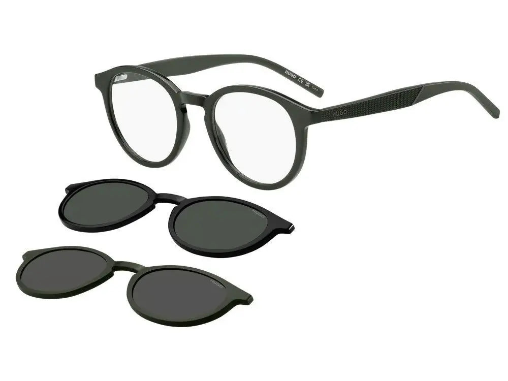 HUGO BOSS   1330/CS2