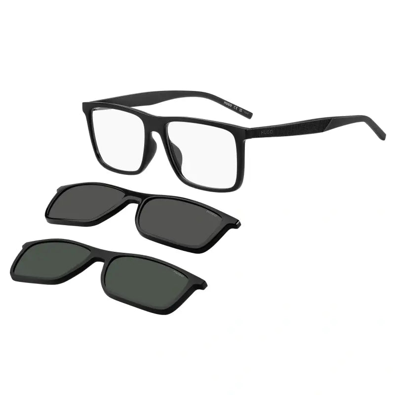 HUGO BOSS   1331/G/CS2
