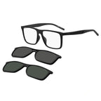 HUGO BOSS   1331/G/CS2
