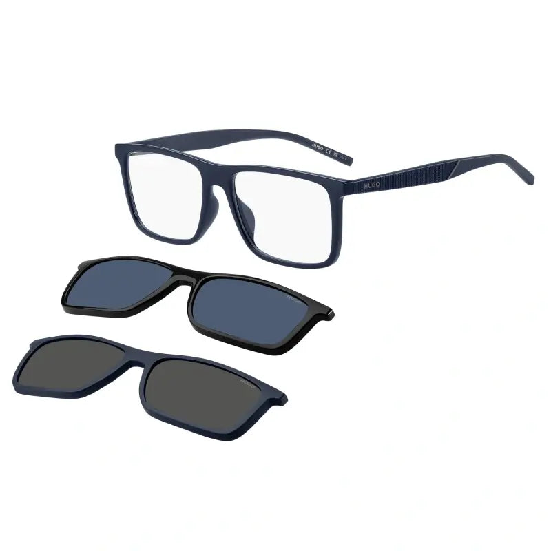 HUGO BOSS   1331/G/CS2