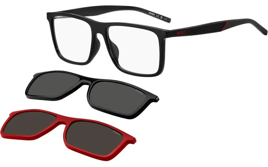 HUGO BOSS   1331/G/CS2