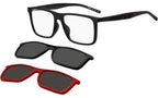 HUGO BOSS   1331/G/CS2