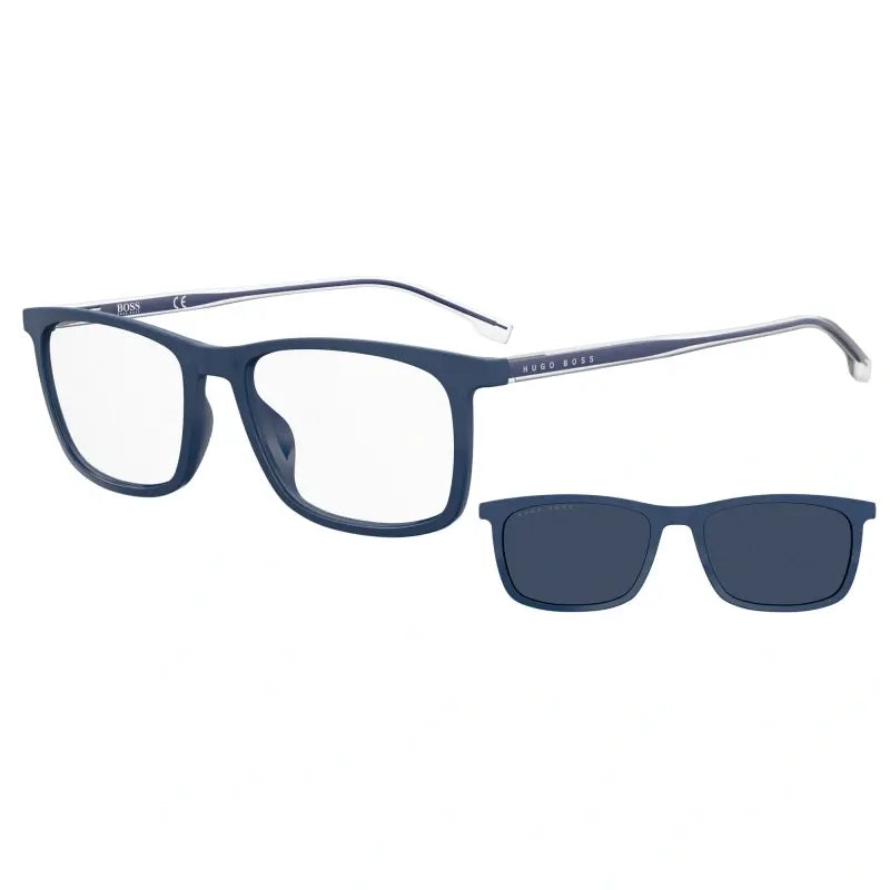 HUGO BOSS   1150/CS