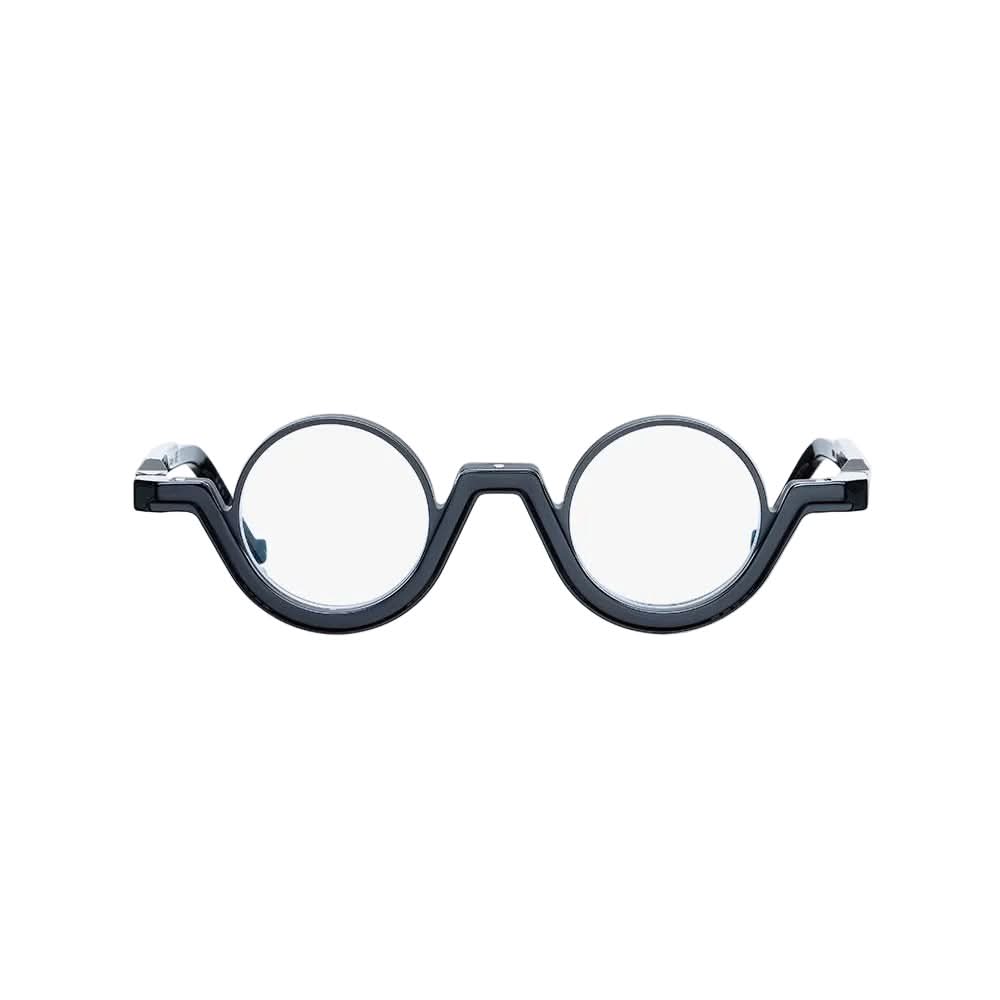 VAVA CL0023 026/150 BLACK BLACK 38 FRAME