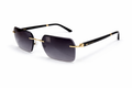 CALVIN KLEIN CK26117SI 715 56 SUNGLASSES