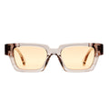 KUBORAUM I01 SUN LWG 51 SUNGLASSES