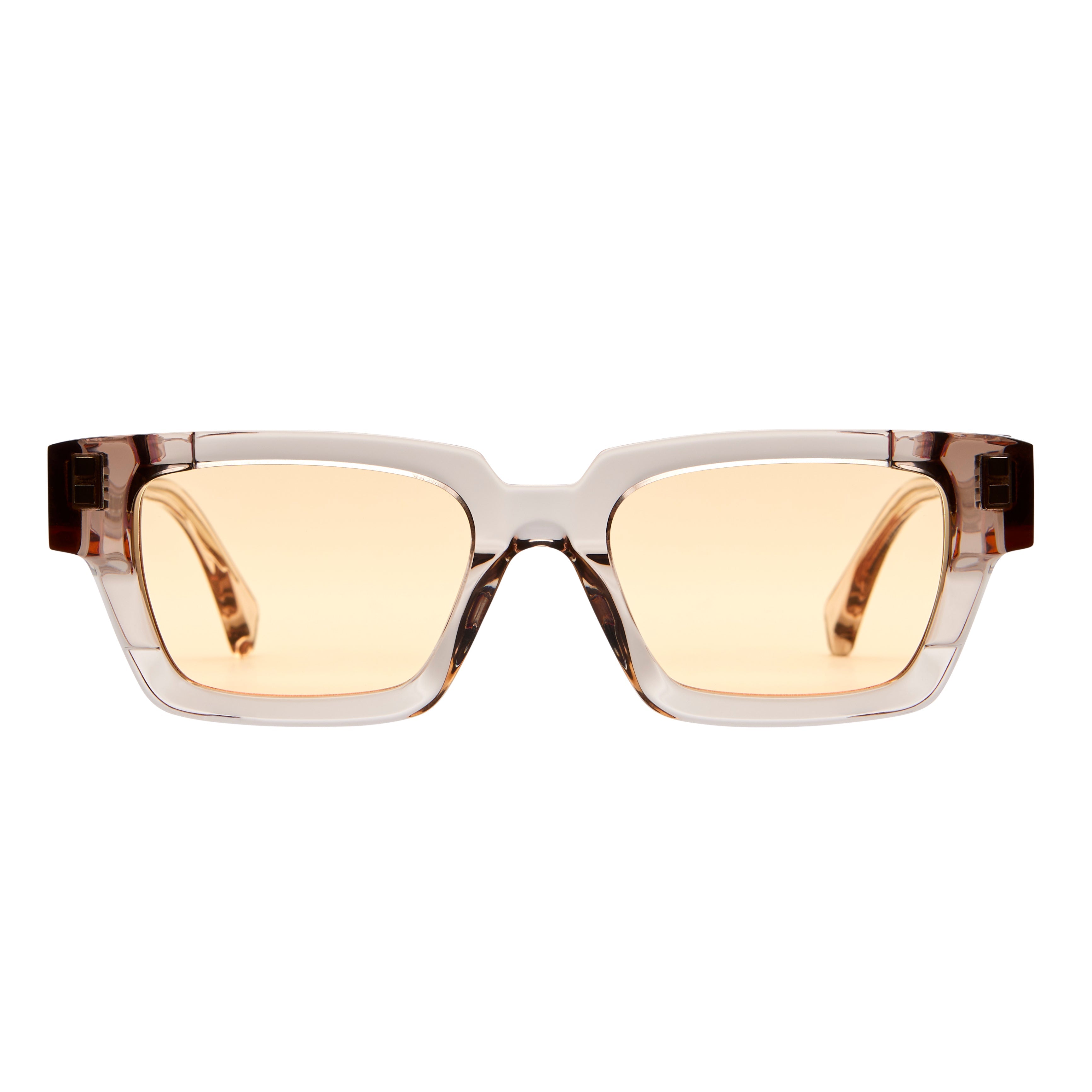 KUBORAUM I01 SUN LWG 51 SUNGLASSES