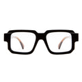 KUBORAUM I03 OPT BS 51 FRAME