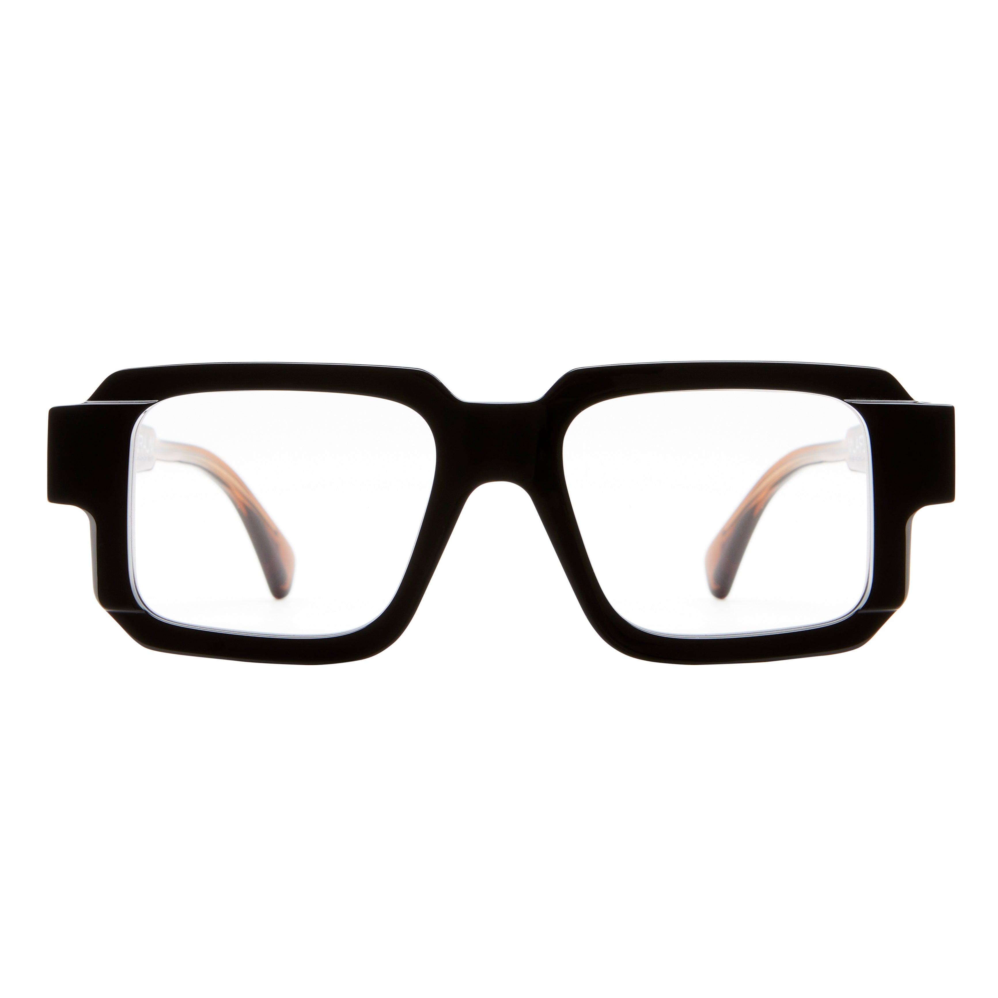 KUBORAUM I03 OPT BS 51 FRAME
