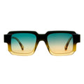 KUBORAUM I03 SUN NYT 51 SUNGLASSES