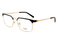 iDEE 2240 C2 54 FRAME