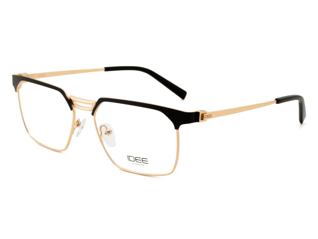 iDEE 2240 C2 54 FRAME