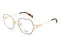 iDEE 2243 C3 52 FRAME
