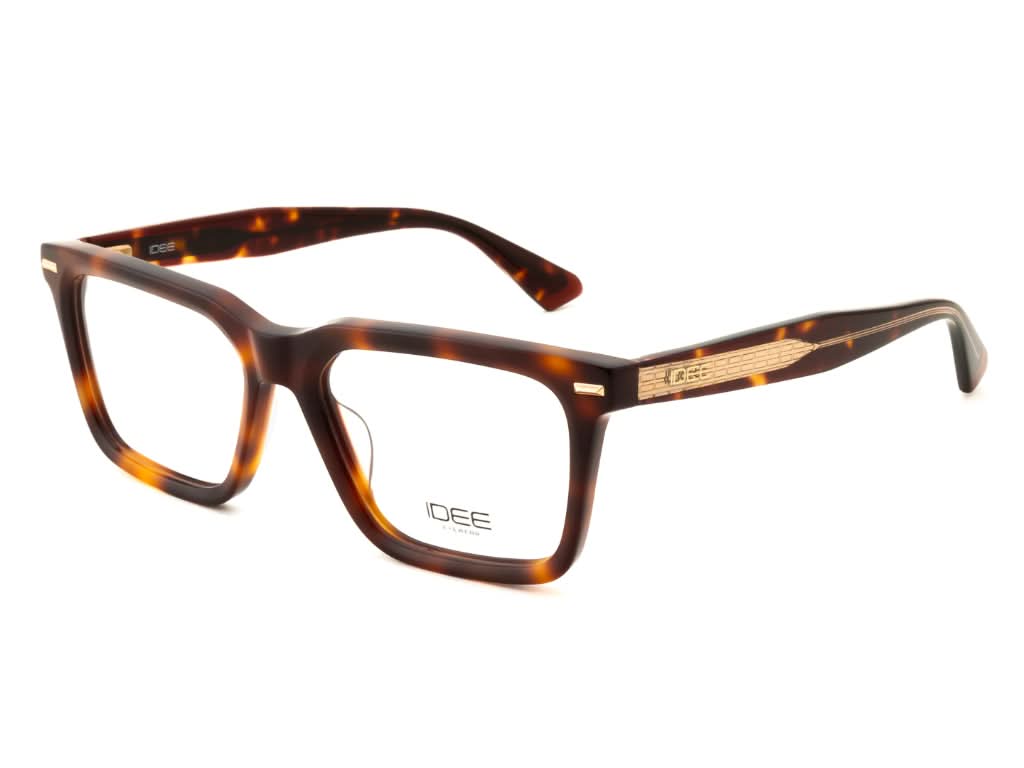 iDEE 2244 C2 53 FRAME