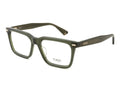 iDEE 2244 C5 53 FRAME