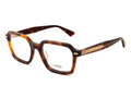 iDEE 2245 C2 53 FRAME