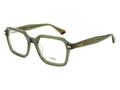 iDEE 2245 C4 53 FRAME