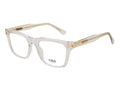iDEE 2270 C4 51 FRAME