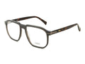 iDEE 2271 C4 54 FRAME