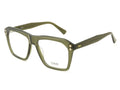 iDEE 2273 C3 56 FRAME