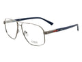iDEE 2280 C3 53 FRAME