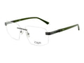 iDEE 2281 C2 56 FRAME