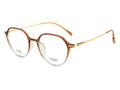 iDEE 2299 C2 49 FRAME